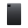 Xiaomi OUTLET - Pad 6 6/128GB Gravity Gray 144Hz - 1536252 - zdjęcie 5
